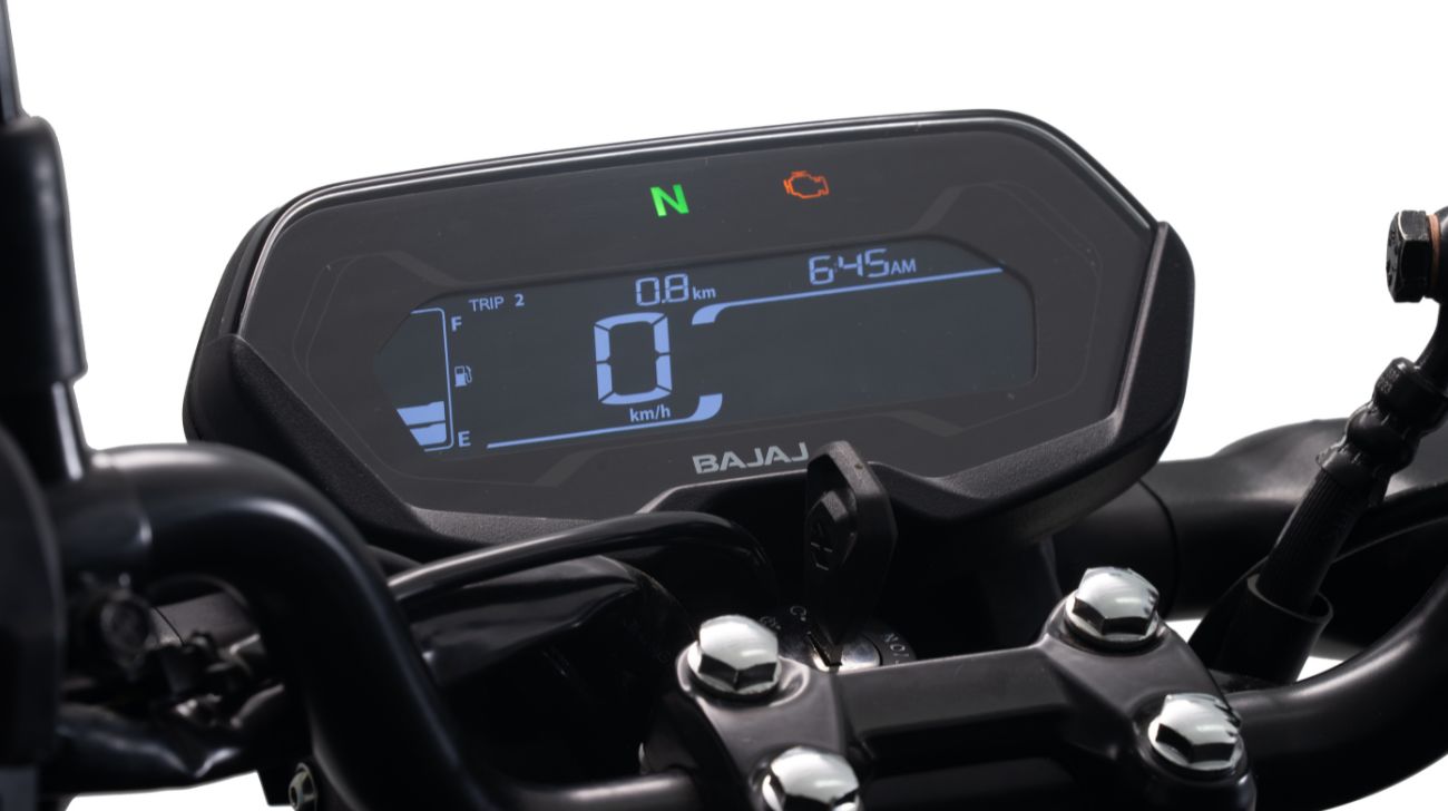 1729510159-Bajaj Pulsar N125 Instrume